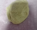 Foto del paso 5 de la receta: Galletas de avena rellenas de crema pastelera sin azúcar