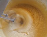 Foto del paso 1 de la receta: Torta de naranja