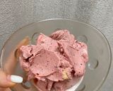 Foto del paso 3 de la receta: Smoothie bowl - Helado saludable