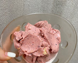 Foto del paso 3 de la receta: Smoothie bowl - Helado saludable