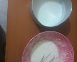 صورة لخطوة 5 من وصفة تارتلات بالكريمة الباتسيير