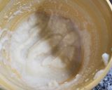 Foto del paso 2 de la receta: Torta Oreo