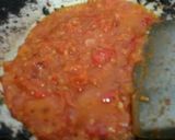 Foto langkah ke 4 dari resep Sambal Bajak.