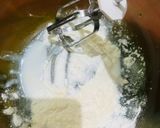 Foto langkah ke 7 dari resep 16. Dessert Box premium with Fla Teh.