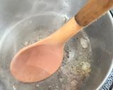 Foto langkah ke 1 dari resep Semur Hati Ayam.