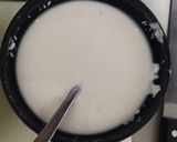 Foto langkah ke 3 dari resep Brokoli Pokpok.
