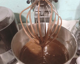 Foto del paso 2 de la receta: Flanqueque 🍰🍮