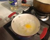 Foto del paso 2 de la receta: Huevos poché