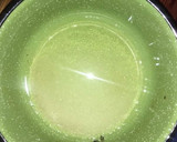 Foto del paso 1 de la receta: Esencia navideña