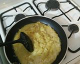 Foto del paso 14 de la receta: Tortilla de papas