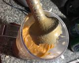 Foto del paso 7 de la receta 1ª papilla de ternera y coliflor BLW mixto 🥕🐂