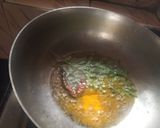 ઓસમણ અને ભાત (Osaman Rice Recipe In Gujarati) રેસીપી સ્ટેપ1ફોટો
