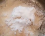 पोष्टिक ज्वारी चीला (jowari chilla recipe in marathi) रेसिपी स्टेप 1 फोटो