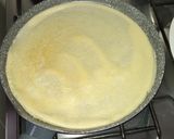 Foto del paso 6 de la receta: Frilloas
