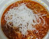 豆腐粉絲煲的食譜步驟4照片