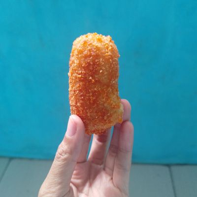 Langkah 8