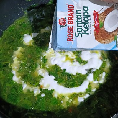 Langkah 3