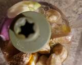 Soto Ayam Bening langkah memasak 2 foto