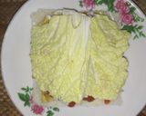 Foto langkah ke 4 dari resep Sandwich simple.
