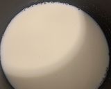 Foto del paso 1 de la receta Porridge