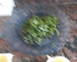 Foto del paso 3 de la receta: Canastitas caprese