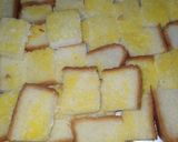 Foto langkah ke 6 dari resep Sup Merah (resep warisan keluarga).