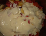 Foto del paso 3 de la receta: Ensalada de Frutas 😍