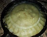 Foto del paso 9 de la receta: Torta Invertida de Manzana