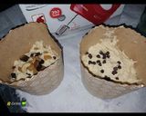 Foto del paso 4 de la receta: Pan dulce