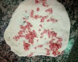 Foto del paso 5 de la receta: Pancitos saborizados