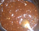 સિઝલર(Sizzler Recipe In Gujarati) રેસીપી સ્ટેપ2ફોટો