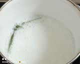 Foto langkah ke 4 dari resep #610 Es Dawet Ayu/Cendol.