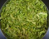 Undhiyo recipe step 4 photo