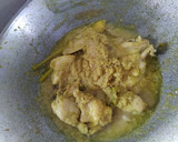 Foto langkah ke 5 dari resep Ayam Goreng Lengkuas.