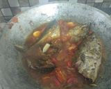 Foto langkah ke 8 dari resep Sarden tongkol rumahan.
