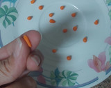 Foto del paso 4 de la receta: Galletas muñeco de nieve