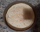 Foto del paso 2 de la receta: Pie de limón