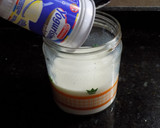 Foto del paso 2 de la receta: Yogurt casero sin yogurtera