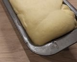 Une image de l'étape 7 de Pain de mie 🍞.