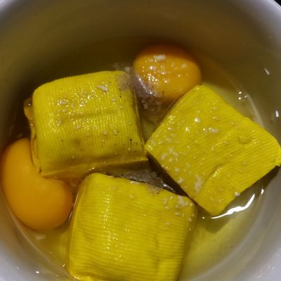 Langkah 1