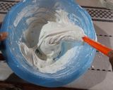 Foto del paso 3 de la receta: Suspiros de merengue