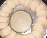 प्लेन और मसालेदार इडली (plain aur masaledar idli recipe in Hindi) रेसिपी चरण 4 फोटो