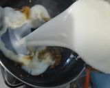A picture of step 2 of Rasiya muthiya.