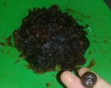 Foto langkah ke 4 dari resep Nastar renyah kinclong.