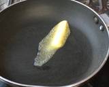 Cheese Omelette recipe step 3 photo