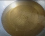 A picture of step 4 of Steam rost chicken.