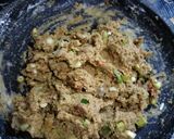 Foto langkah ke 3 dari resep Mendol Tempe Semangit.
