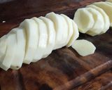 Foto del paso 6 de la receta: Sudado colombiano