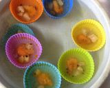 Hình bước làm 6 của món Bánh bột lọc thời @