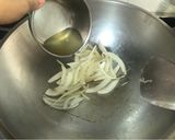 鹽滷豆腐豆漿鍋的食譜步驟2照片